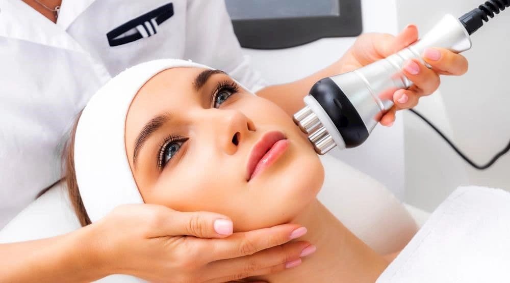 3-in-1 Non-Invasive Facelift